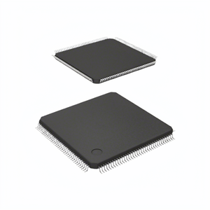 Componentes Electrónicos Integrados 144 LQFP STM32F722ZCT6, Servicio Integral Original - Product Image 1