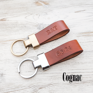 Keychain Tùy Chỉnh Nhiều Màu Lông Tùy Chỉnh Chính Hãng Sang Trọng Da Trái Tim Tùy Chỉnh Móc Chìa Khóa Với Logo Vòng Chìa Khóa - Product Image 6