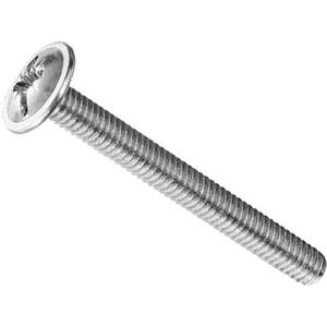 Tornillo TBL RANELLATA M4x50 - Product Image 2