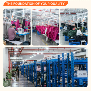 T-shirt Oversize con Lavaggio Acido, Personalizzabile con Grafica e Logo, Taglie Forti, Stile Vintage, in Cotone Pesante da Uomo - Product Image 5