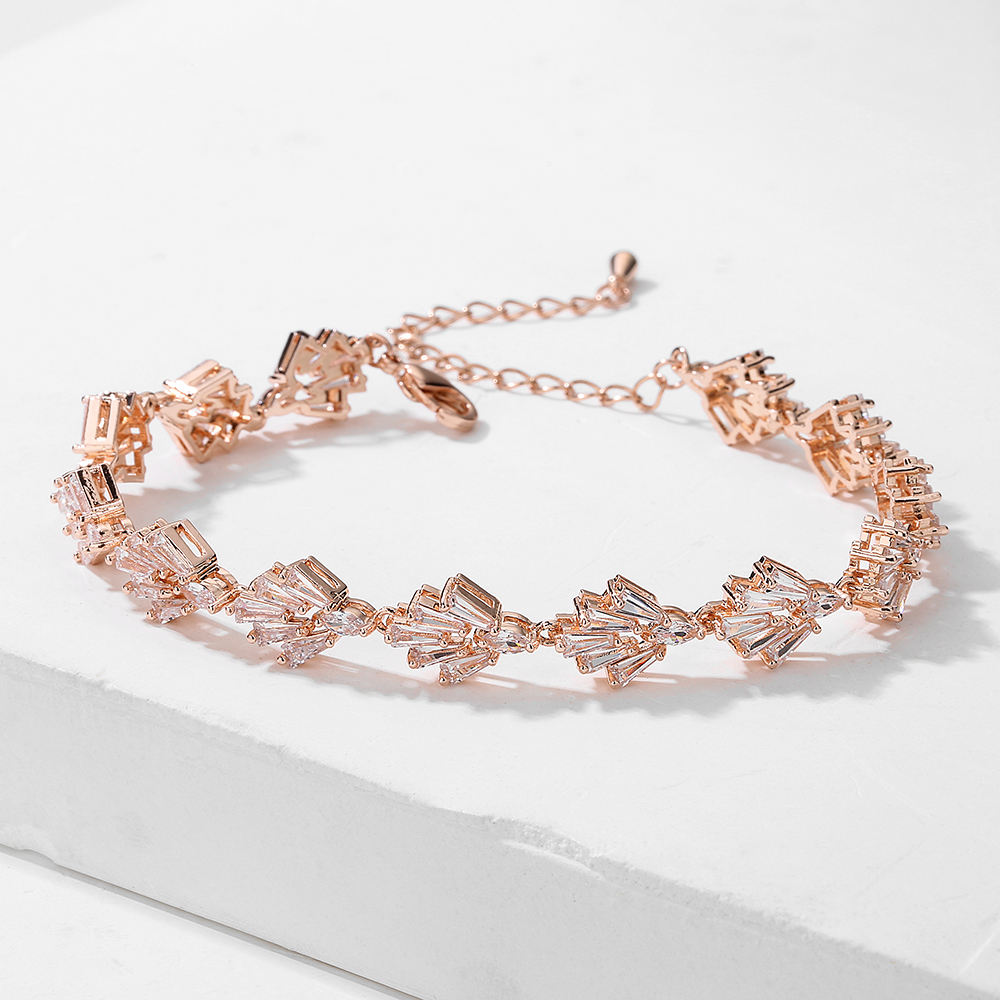 โรสโกลด์