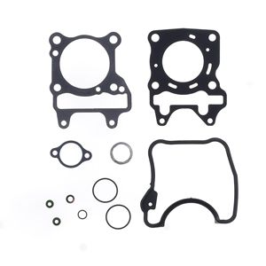 ATHENA Top <b>End</b> Gasket Kit-Italy - Product Image 2