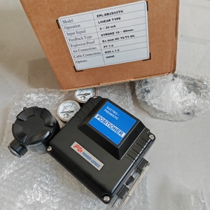 POWER GENEX ELECTRO PNEUMATIC EPL-DB2SN3TL Original de Corea, Smart Power-genex - Product Image 6