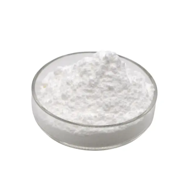 99% Purity NAC supplement Amino Acid cas616-91-1 Acetylcysteine(N-acetylcysteine)