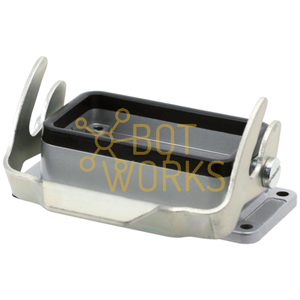 Murrelektronik 70MH-GAENL-B000000 - Nuovo - Product Image 1