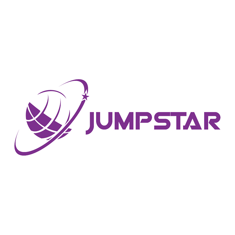 Shenzhen Jiameishi Technology Co., Ltd. logo
