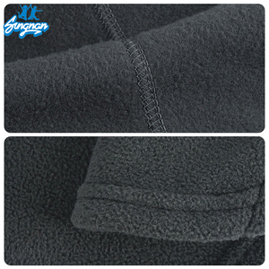 Masque de <span class=keywords><strong>ski</strong></span> intégral personnalisé avec logo, unisexe, pour le <span class=keywords><strong>ski</strong></span>, le snowboard, la moto, les sports, cache-cou, coupe-vent, masque de <span class=keywords><strong>ski</strong></span> imprimé personnalisé - Product Image 3
