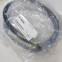 Câble de connexion rapide neuf OP-88648 88649 88650 88962 88963 88964 88965 (pour connecter le contrôleur PLC)
