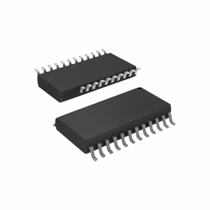 ชิ้นส่วนอิเล็กทรอนิกส์ฝัง208 BFQFP APA600-PQG208I BOM IC ในสต็อก - Product Image 1