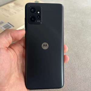 Venta al por mayor Usado para <span class=keywords><strong>Motorola</strong></span> <span class=keywords><strong>G</strong></span> <span class=keywords><strong>Stylus</strong></span> 5G 2021 2022 2023 Teléfonos inteligentes Marca original 128GB Precio bajo Versión de EE. UU. - Product Image 1