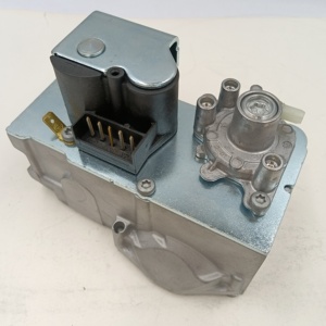 โซลินอยด์แก๊สจุดระเบิด VK4405V1004 สหรัฐอเมริกา สำหรับ STOCK 200 - Product Image 5