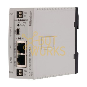 Eaton 170124 - Nuovo - Product Image 1
