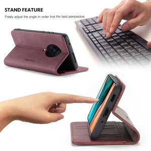 <span class=keywords><strong>Custodia</strong></span> <span class=keywords><strong>per</strong></span> bambina CaseMe <span class=keywords><strong>per</strong></span> Redmi K40 K30 <span class=keywords><strong>Pro</strong></span> 9a Note 8T <span class=keywords><strong>custodia</strong></span> in pelle <span class=keywords><strong>custodia</strong></span> magnetica nascosta <span class=keywords><strong>per</strong></span> Xiaomi <span class=keywords><strong>POCO</strong></span> F5 <span class=keywords><strong>Pro</strong></span> /X5 <span class=keywords><strong>Pro</strong></span> - Product Image 3