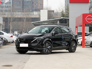 Voiture <span class=keywords><strong>électrique</strong></span> pure Dongfeng <span class=keywords><strong>Nissan</strong></span> <span class=keywords><strong>ARIYA</strong></span> 2025, dernière production, <span class=keywords><strong>prix</strong></span> d'usine chinois, véhicules à énergie nouvelle - Product Image 3