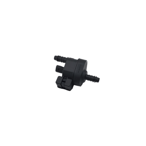 Válvula solenoide de tanque de carbono de alta calidad 06H906517AF, piezas de automóvil para Audi A3 Q2 VW Tiguan CC 06H906517Q 06H 906 517 Q - Product Image 1