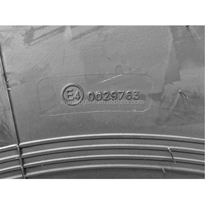 Liste de prix des marques OPALS/NAAATS/GLEDE Pneus 1100r20 1100R20 1200R20 - Product Image 6