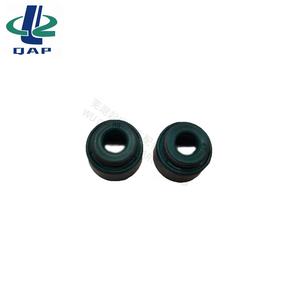 B660-10-155 FKM ก้านวาล์วซีลน้ํามันสําหรับมาสด้าโตโยต้าซูซูกิ 12007900 B660-10-155 - Product Image 2