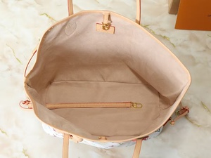 <span class=keywords><strong>Sac</strong></span> de transport <span class=keywords><strong>pour</strong></span> animaux de compagnie élégant et luxueux, <span class=keywords><strong>sac</strong></span> de transport <span class=keywords><strong>pour</strong></span> animaux de marque, <span class=keywords><strong>sac</strong></span> de voyage <span class=keywords><strong>pour</strong></span> animaux - Product Image 4