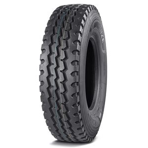 Pneu de camion 12R22.5 255 275 70 295 75 295/80R22.5 315 80 22.5 385/65R22.5 - Product Image 3