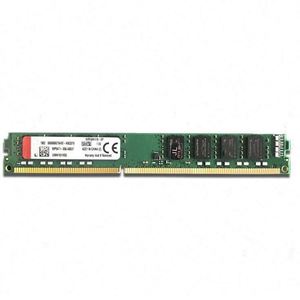 Nuevo en stock: Memoria RAM DDR5 RDIMM de 128 GB 2S2Rx4 - 4800 MT/s M321RAGA0B20-CWKZH-OSTK para servidor - Product Image 1