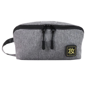 Estuche de Viaje para Cigarros de Cuero, Estuche Portátil para Cigarros con Servicio Personalizado - Product Image 4