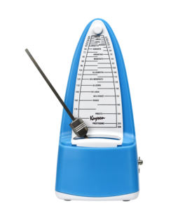 Guitare de <span class=keywords><strong>piano</strong></span> coloré, ukulele, instrument de musique mécanique, metronome - Product Image 3