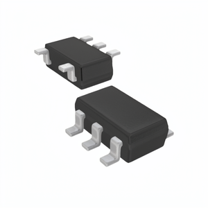 XC6121D728MR-G SC 74A, SOT 753 Power Management (PMIC) Authorized Distributor Buy Online Electronic Components - Product Image 1