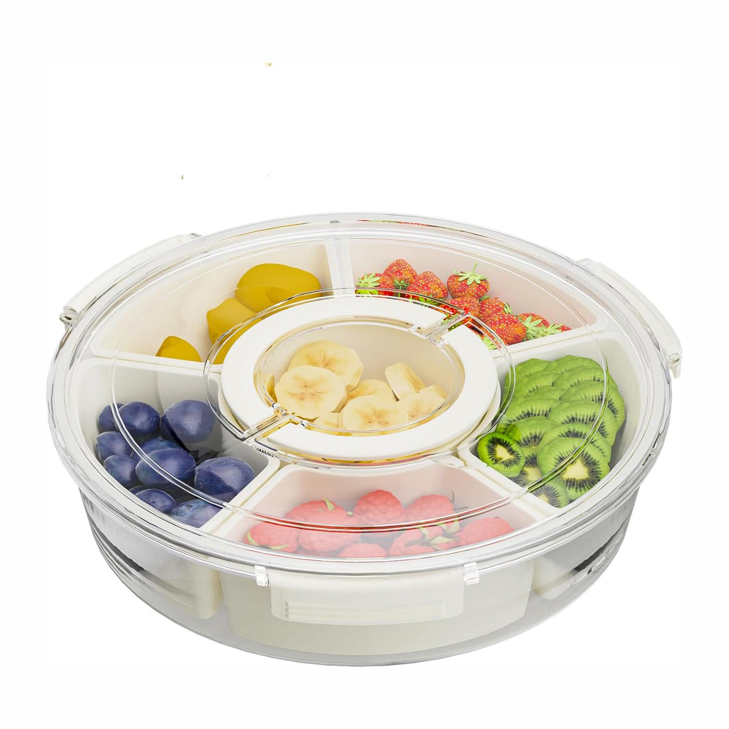 สไตล์ไม่หมุนได้