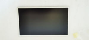 Meilleures ventes, usine chinoise fournissant un moniteur LCD NLB150XG02L-01 de 15 pouces, 1024*768, 60 Hz - Product Image 3