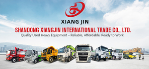 Howo nuevo o usado recolección de basura y transporte 14m3 compactador camión de basura para la venta - Product Image 6