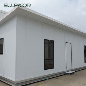 Ul263 giấy chứng nhận <span class=keywords><strong>MgO</strong></span> Hội Đồng Quản trị magiê Oxit Hội Đồng Quản trị clorua miễn phí <span class=keywords><strong>MgO</strong></span> nội thất bên ngoài bảng điều khiển <span class=keywords><strong>MgO</strong></span> Hội Đồng Quản Trị - Product Image 1