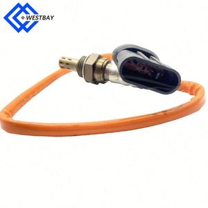 Sensore di Ossigeno O2 Originale 55236779 per FIAT PALIO UNO <span class=keywords><strong>SIENA</strong></span> 2002-2013, Sensore Lambda per Rapporto Aria-Carburante, Accessori e <span class=keywords><strong>Ricambi</strong></span> <span class=keywords><strong>Auto</strong></span> - Product Image 6