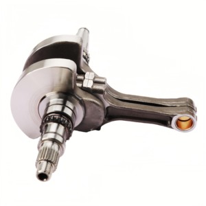 Reconstruction complète du moteur 0800-041000-0001 pour le remplacement des modèles <span class=keywords><strong>CF</strong></span> 800 CF800HO <span class=keywords><strong>550</strong></span> Z8 U8 ZForce (vilebrequin A) - Product Image 2