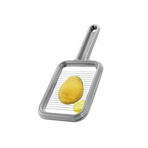 Westmark pellkartoffel-/mozzarella-Schneider อะลูมิเนียม - Product Image 3