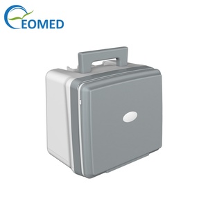 Échographe de haute qualité BW300, écran LCD 12 pouces, appareil d'échographie médicale USG - Product Image 5