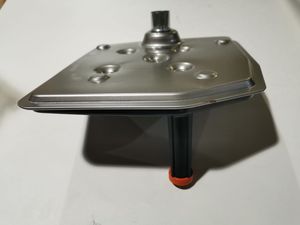 Filtro cambio automatico 7L1Z-7A098-A per FORD EXPEDITION EXPLORER EXPLORER SPORT TRACC 2007-2010 F-150 2009-2010 - Product Image 2