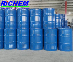 FK5112เครื่องดับเพลิงแบบพกพาสำหรับไฮโดรคาร์บอนและอนุพันธ์อะไหล่1230ความยาว3เมตร - Product Image 5