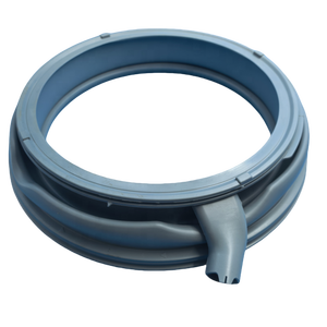 Surmount meilleure qualité et bas <span class=keywords><strong>prix</strong></span> Original 680768 5708 Machine à laver pièces en caoutchouc joint de porte joint - Product Image 1