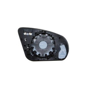 Support de garniture OEM 2538850314 2538850414 pour <span class=keywords><strong>GLC</strong></span> X253 – Vente Flash Haute Qualité - Product Image 4