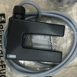 Hot bán gốc P + f SJ30-A2 Quy Nạp Proximity chuyển đổi giới hạn chuyển đổi giá rẻ trong kho - Product Image 6