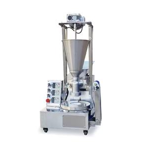 คู่มือการใช้งานเครื่องทำ<span class=keywords><strong>ซาลาเปา</strong></span>อัจฉริยะสำหรับพนักงานครัว - Product Image 2