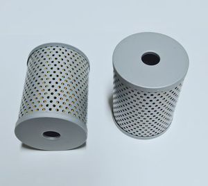 Elemento do Filtro do Tanque de Óleo A222100000393 3408A2X-020 para Sany - Product Image 1