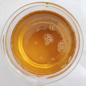 Aceite de coco CDEA Dietanol Amida Cocamida 6501 Materias primas para el cuidado del cabello Cuidado bucal Cosmético Productos químicos diarios Detergente - Product Image 3