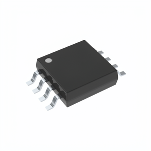 Composant électronique 8 TSSOP, 8 MSOP MAX684EUA+T Distributeur agréé Gestion de l'alimentation (PMIC) - Product Image 1
