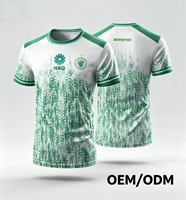 Maillot d'entraînement Team Falcons2026 CS2 Esports NIKO M0NESY Supporter T-shirt à col rond pour homme, cadeau