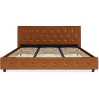 Ensemble de literie Hôtel Appartement Autre Tête Spa Beauté Lits en bois massif Linge de lit grand format Cadre de lit Ensemble Matelas de marque Lit Plus