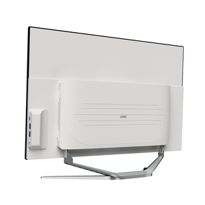 22 pollici tutto in uno PC Business Computer VESA Mount supporto porta vari per il negozio al dettaglio uso ufficio della <span class=keywords><strong>scuola</strong></span> alberghiera - Product Image 5