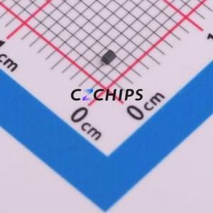 BAT46X ไดโอดชอทท์กี้ไดโอด523 SOD-ของแท้ใหม่ - Product Image 1