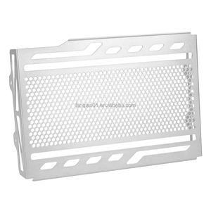 Grille de protection de radiateur pour <span class=keywords><strong>Honda</strong></span> <span class=keywords><strong>CL500</strong></span> CMX Rebel 500 S Rebel CMX500 2017-2022 CL 500 2024 2025 <span class=keywords><strong>2023</strong></span> - Product Image 3
