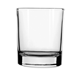 Vaso de Agua de Vidrio al por Mayor, Accesorios de Cocina para el Hogar, Vaso de Agua de Vidrio Transparente, <span class=keywords><strong>Barato</strong></span> y Alto, Taza para Beber - Product Image 3